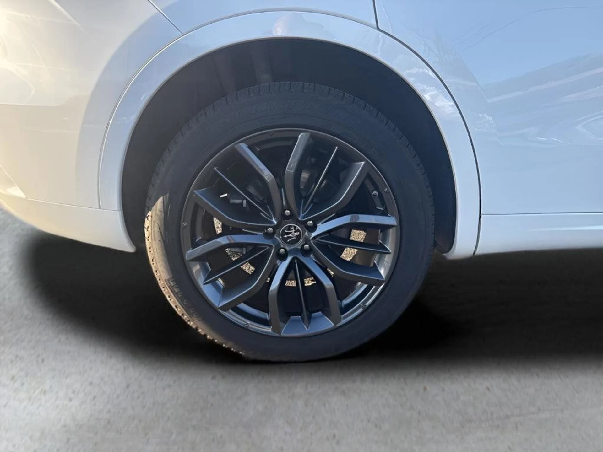 mph004_124639190_57caa9e0c523481f9369cacde259157c_b687a76c8f