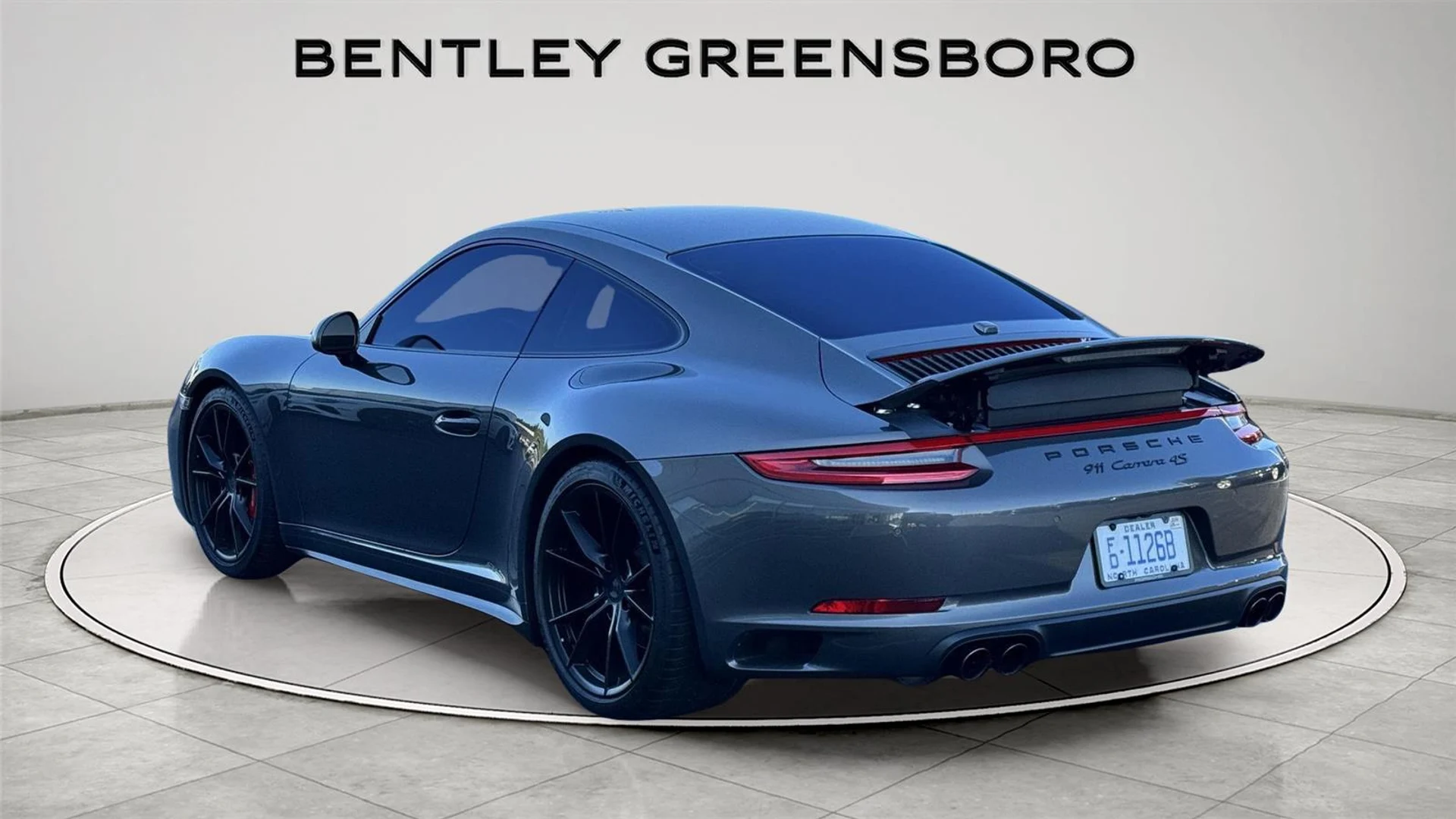 mph004_1246578806_36b9ada27ece7ebc1b0909dc7a62a01d_d827a9de40