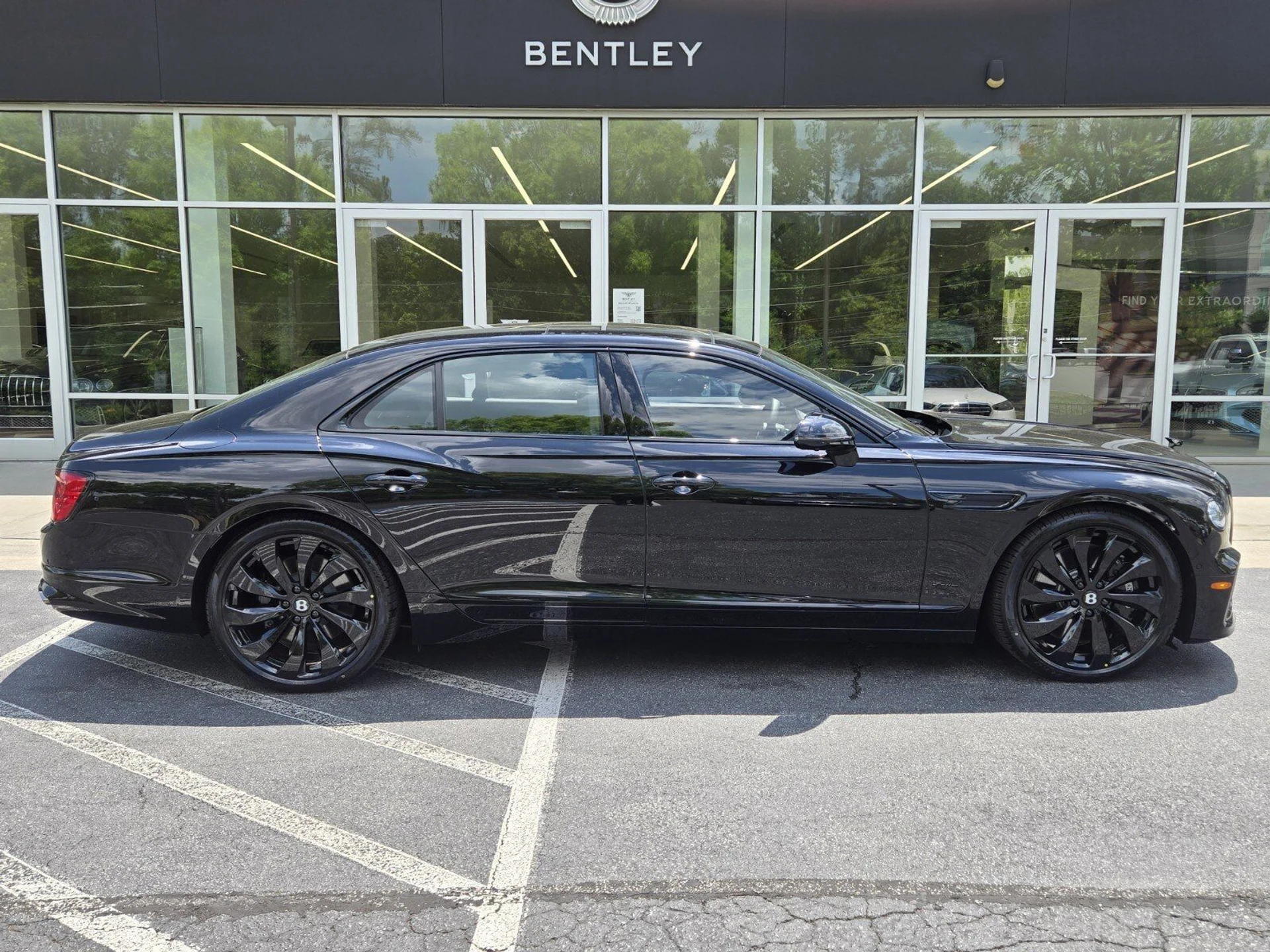 mph004_1246595596_37c0674244e1678ab82b24dd353a2421x_a47c40e821