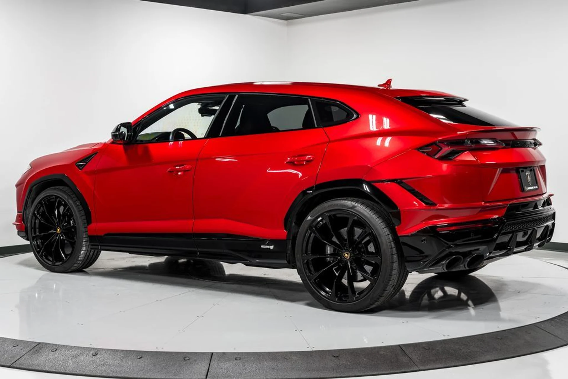 mph004_12468036_f1e9e5f1c6c1223461f7981651251190x_30addf3691