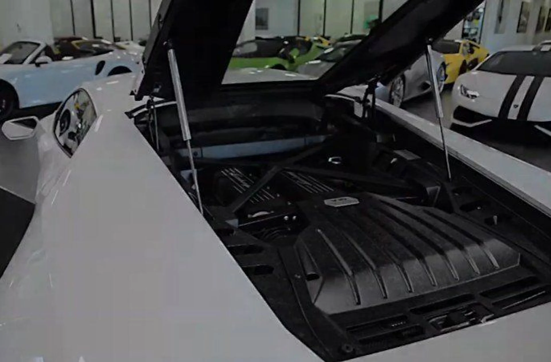 mph004_1247024819_68505bf8621932eba1e582bdea37317ax_8dec41cf8c