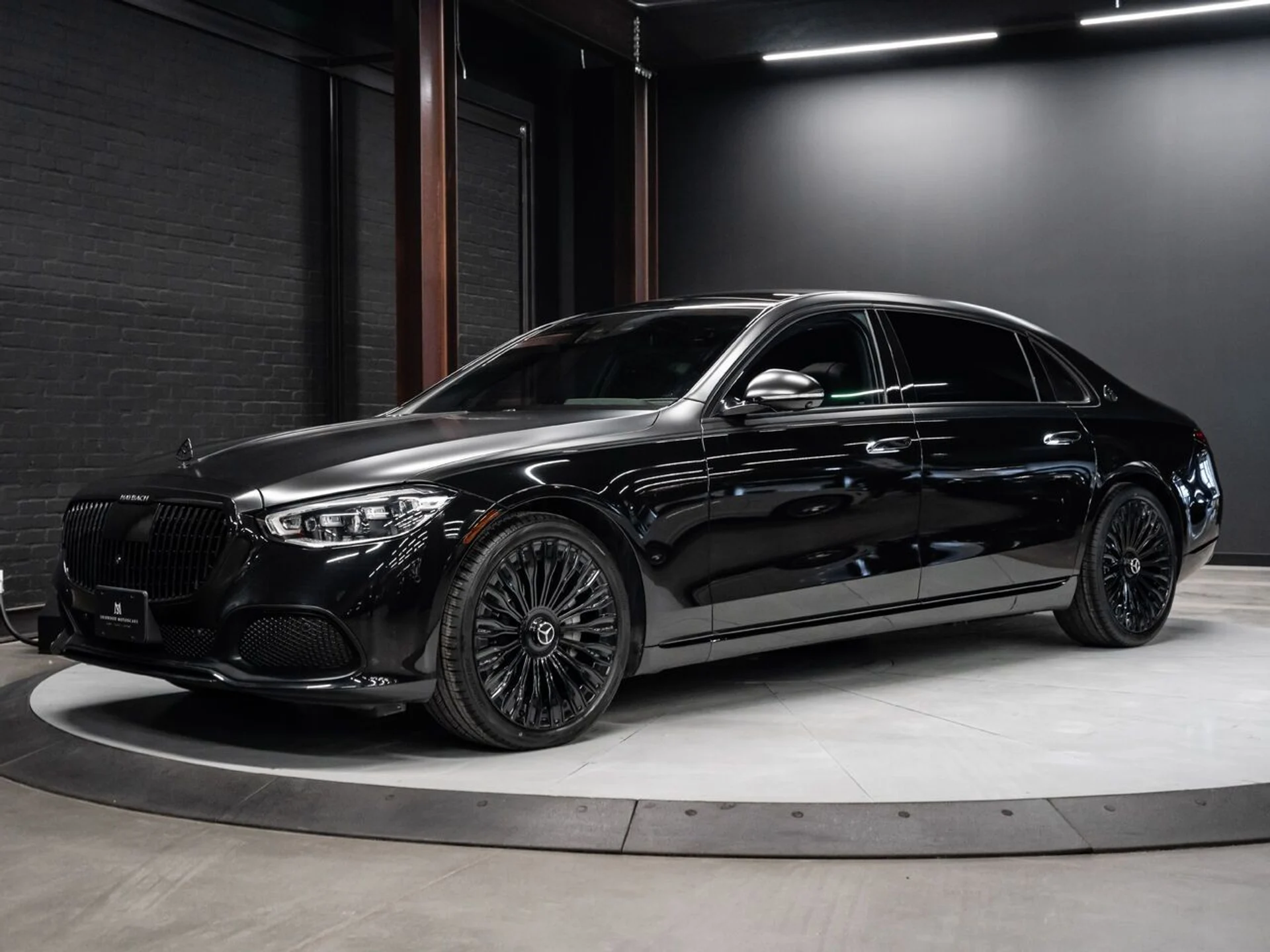 mph004_1247090738_mercedes_benz_s_class_2023_20674cb89b