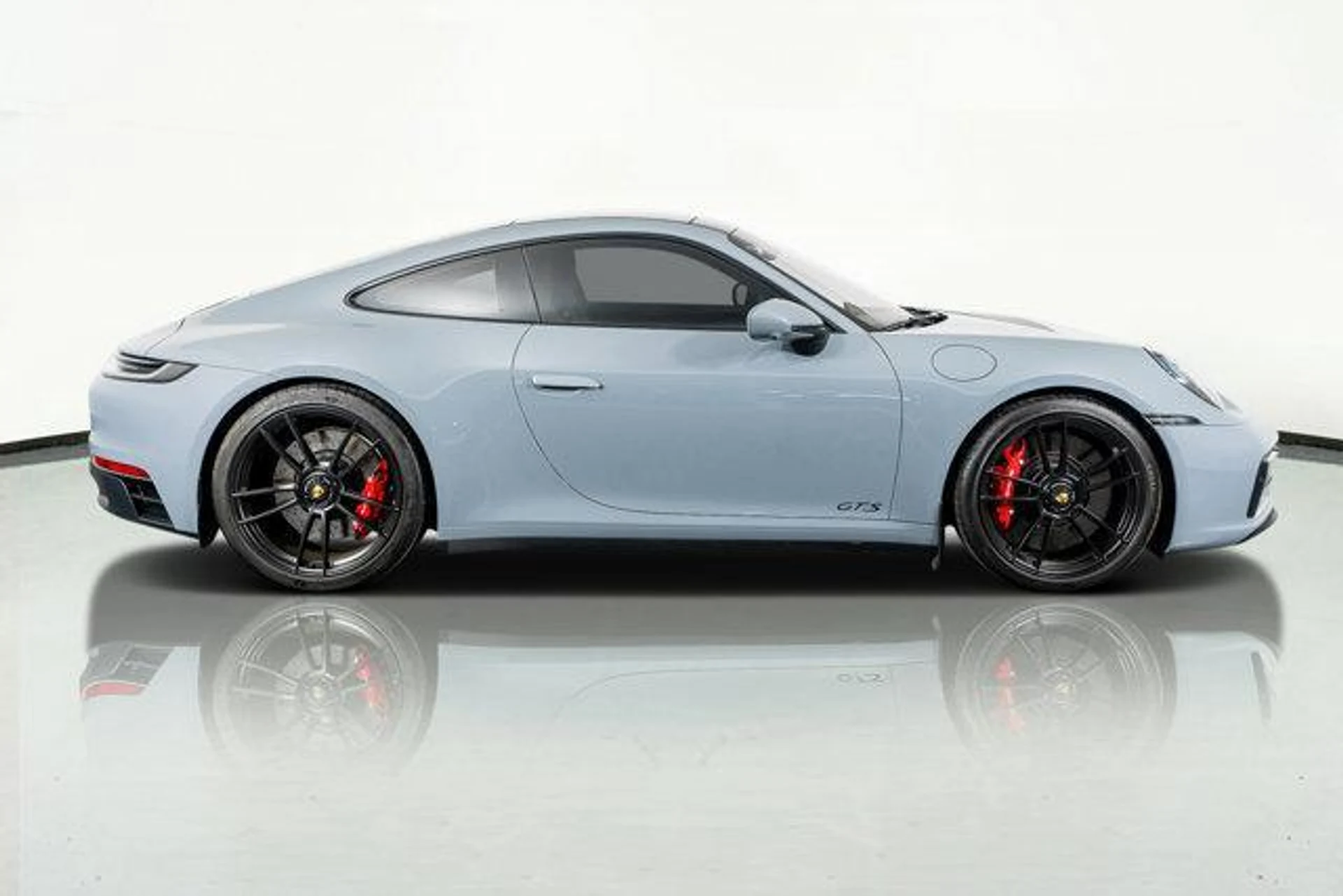 mph004_1247176929_x_SGT_82_Piowau8_C6g_S35wbc_V9i_M0_bb83b51fd6