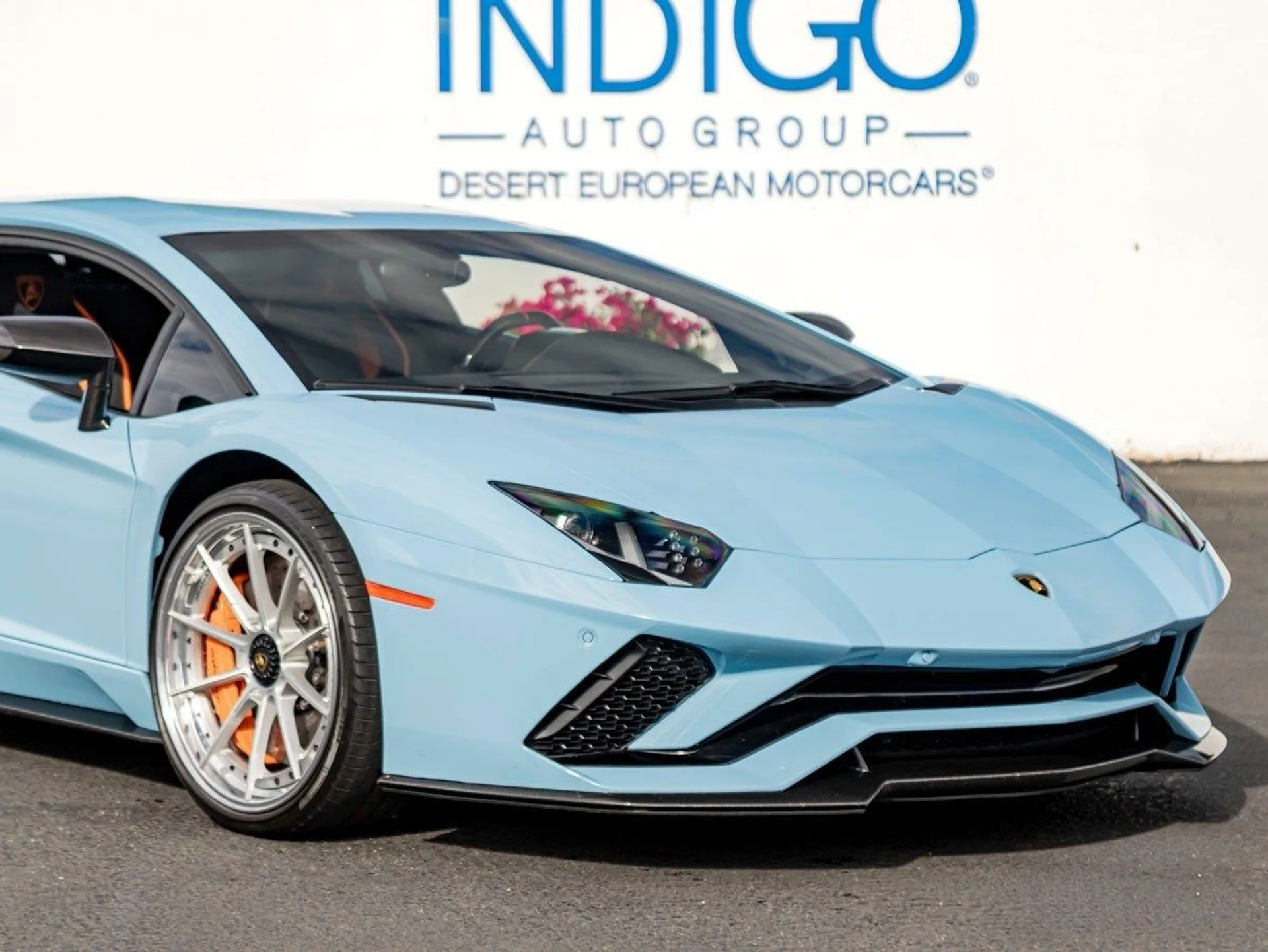 mph004_1247181314_5_dd630cd0b8