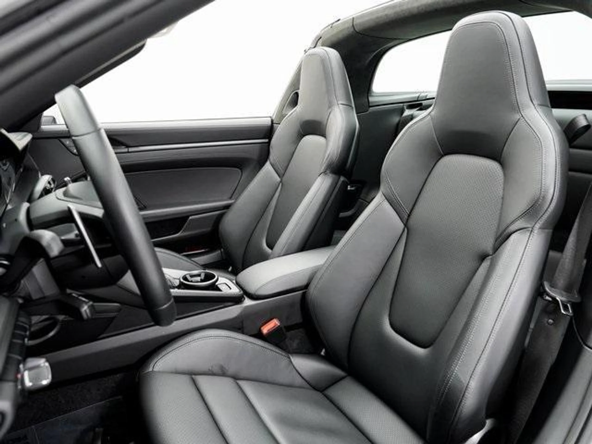 mph004_124725611_m_Brm_WQ_4c_NAT_Jwhzpes_Cb_Ja_D890_8c41137000