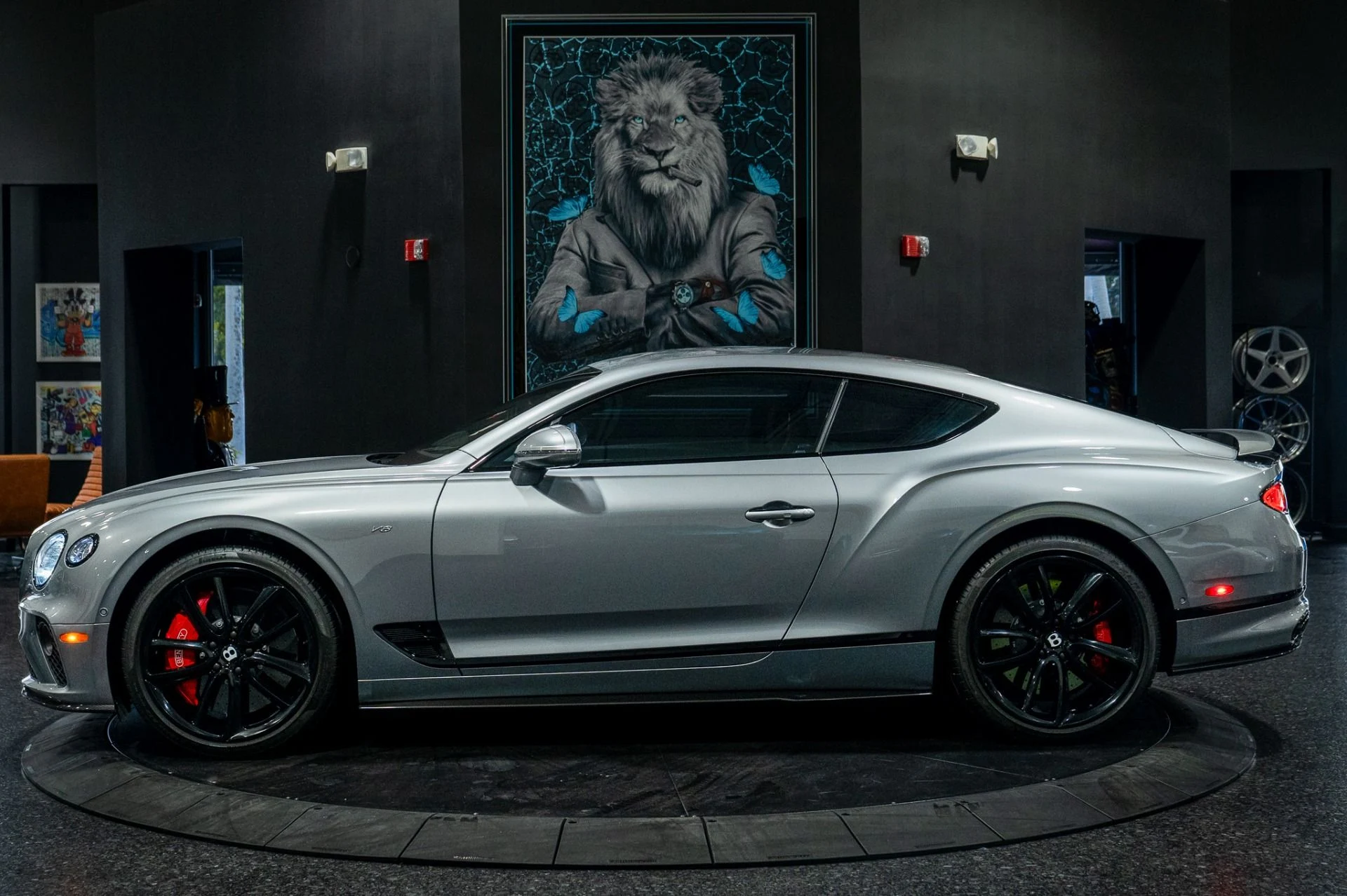 mph004_124754562_Used_2022_Bentley_Continental_GT_V8_1769449336_7a22031d6c