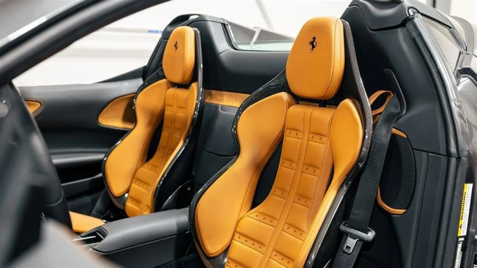 mph004_1247549184_46c0eb8cfe624d08bd5b4c3882fd696f_060127b0fd