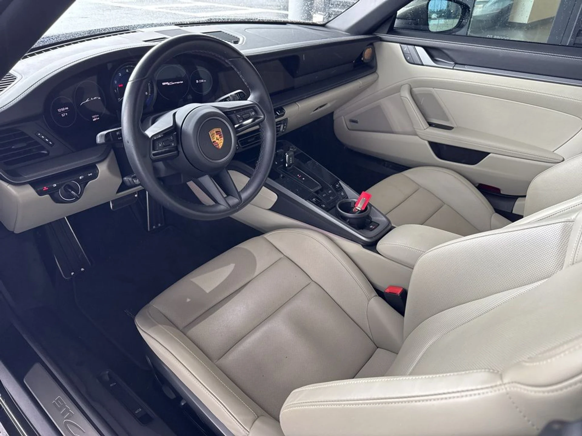 mph004_124761209_c944f00a847e5bc8090f5c2a27e5b4ffx_bb10ea46b9