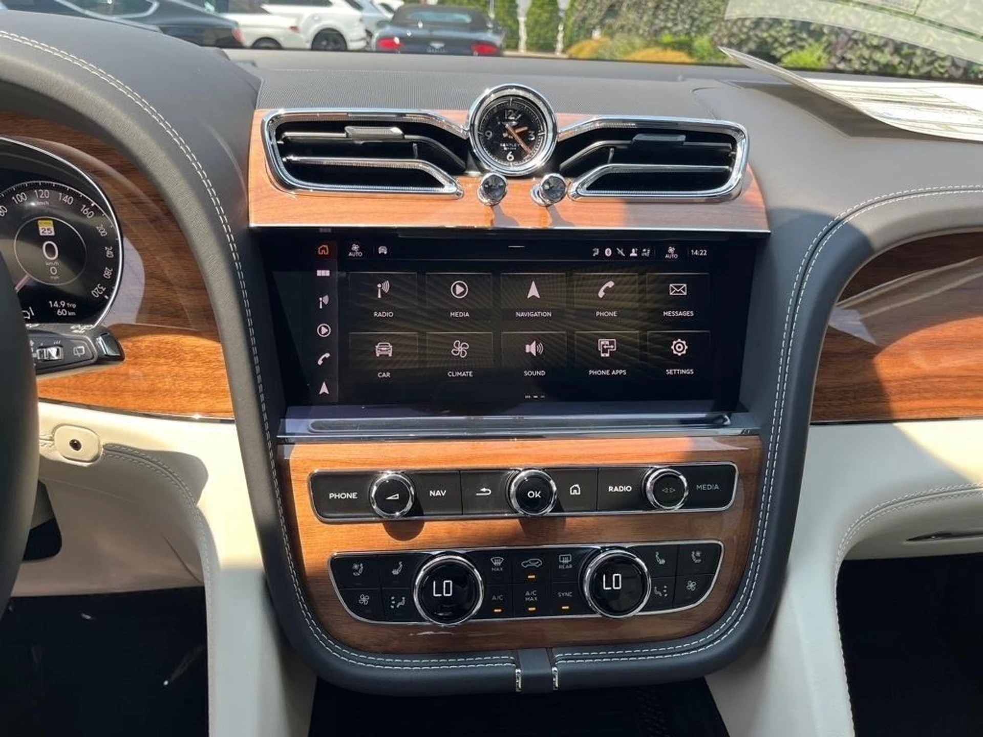 mph004_1248008934_41aff01e3c56067f8d8d25e60ea48813_d0662257b6