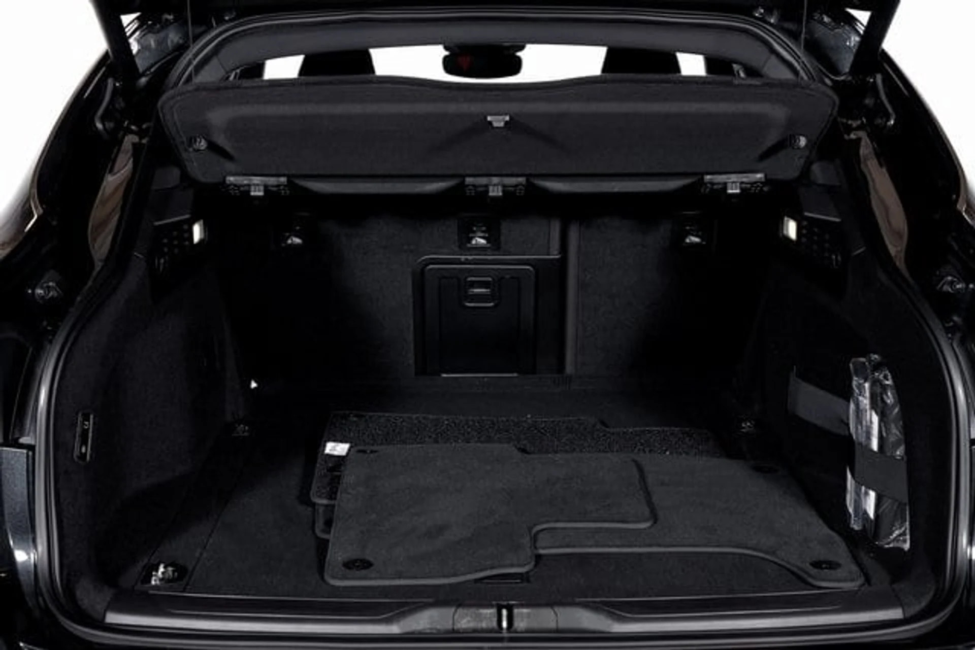 mph004_1248429018_1eee4cd8f738ad3f7475493ab2bee3b2x_cca365d305