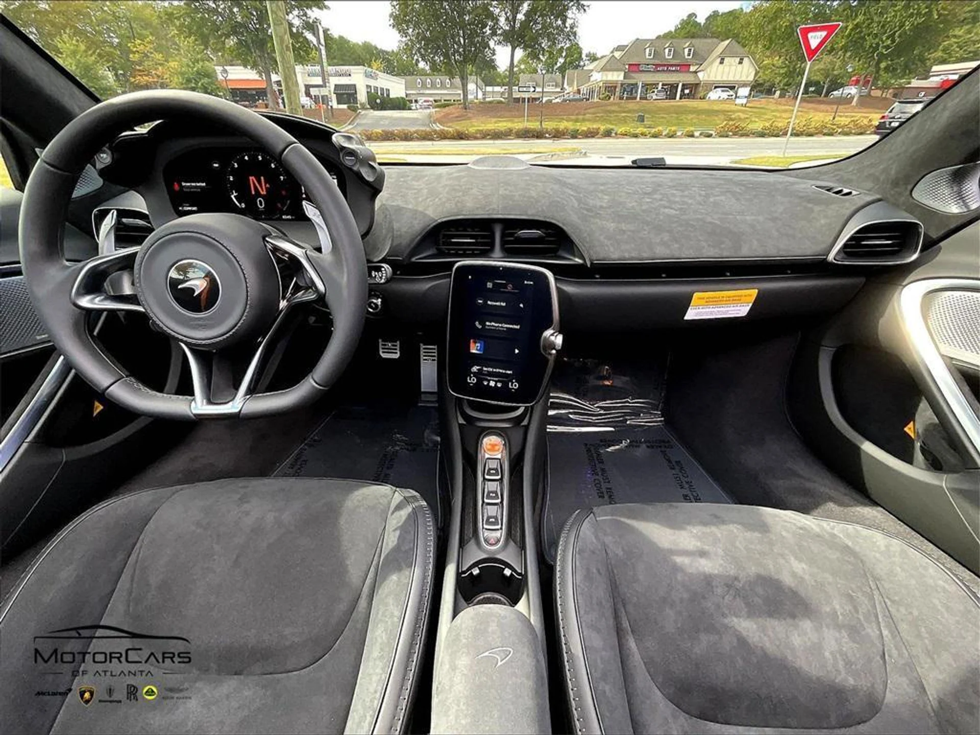 mph004_1249186928_xue_U0m8kun_Z_Ao_Z7_R_Cd_Ngwe_XS_IY_6b548ad2e4