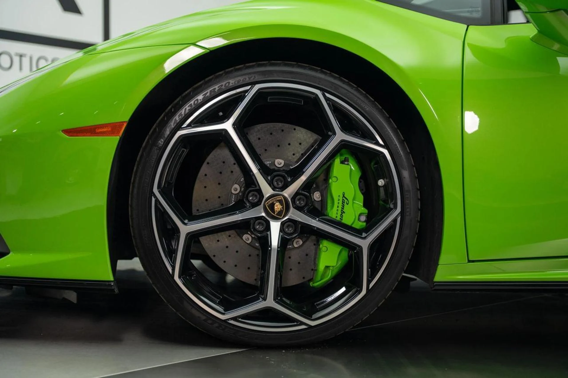 mph004_1249331657_3c299c2a5868cfbfaa0530a702650792_768c91603f