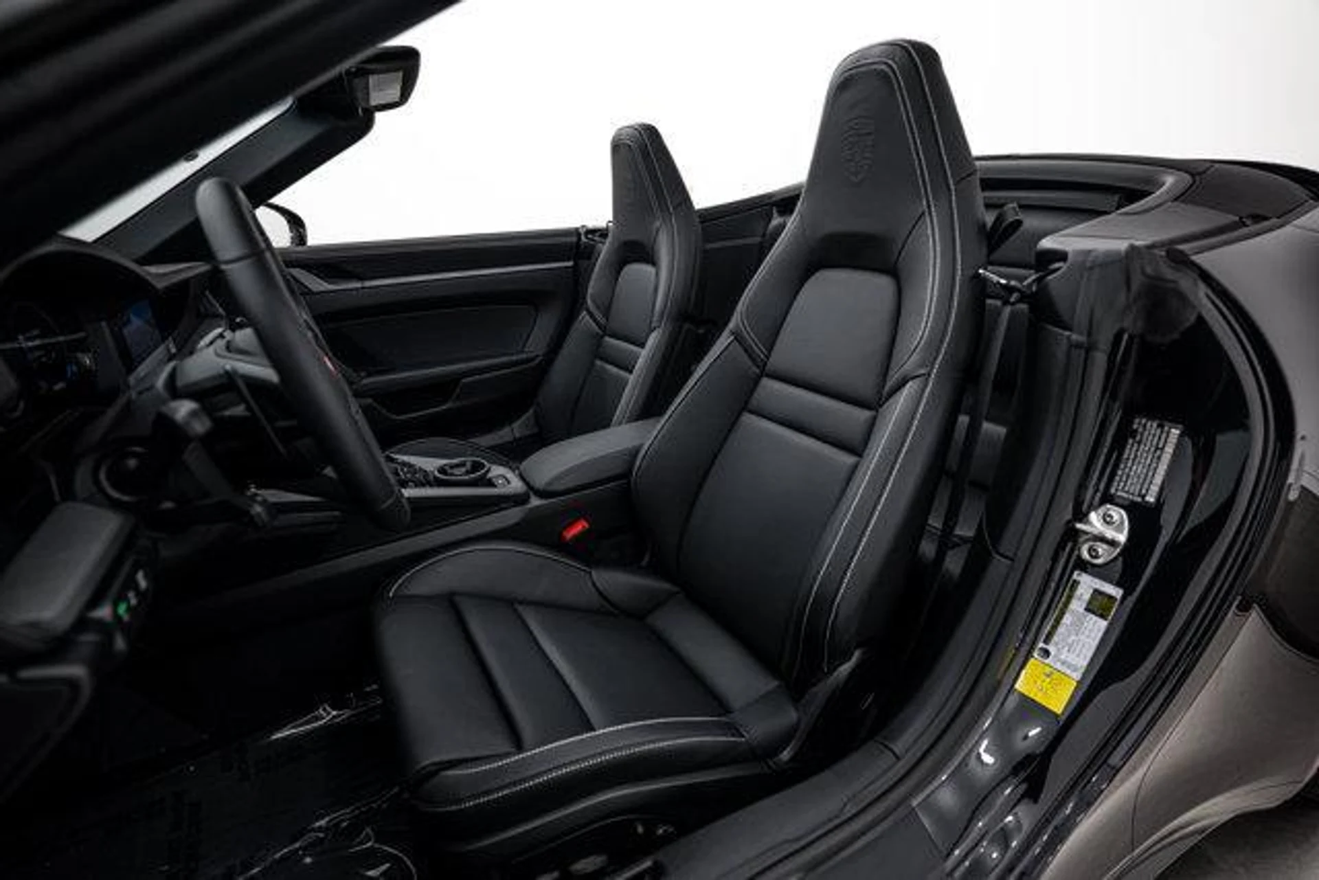 mph004_1249363522_R_Wkqo_C_Hv939p_M_Vr_Ms6h70zin_F_Dc_d08c81624e