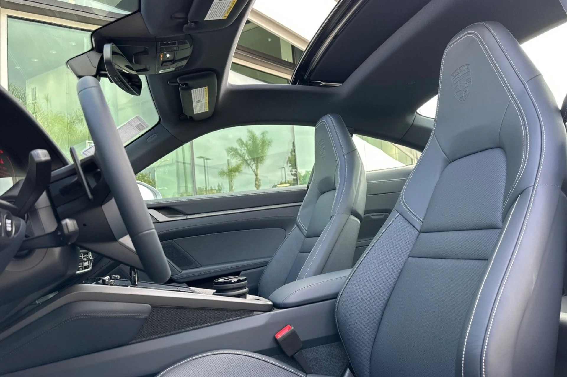 mph004_1249907966_23b29760bf790a4b14f6aedc48f6cb26_da57f5b1d8