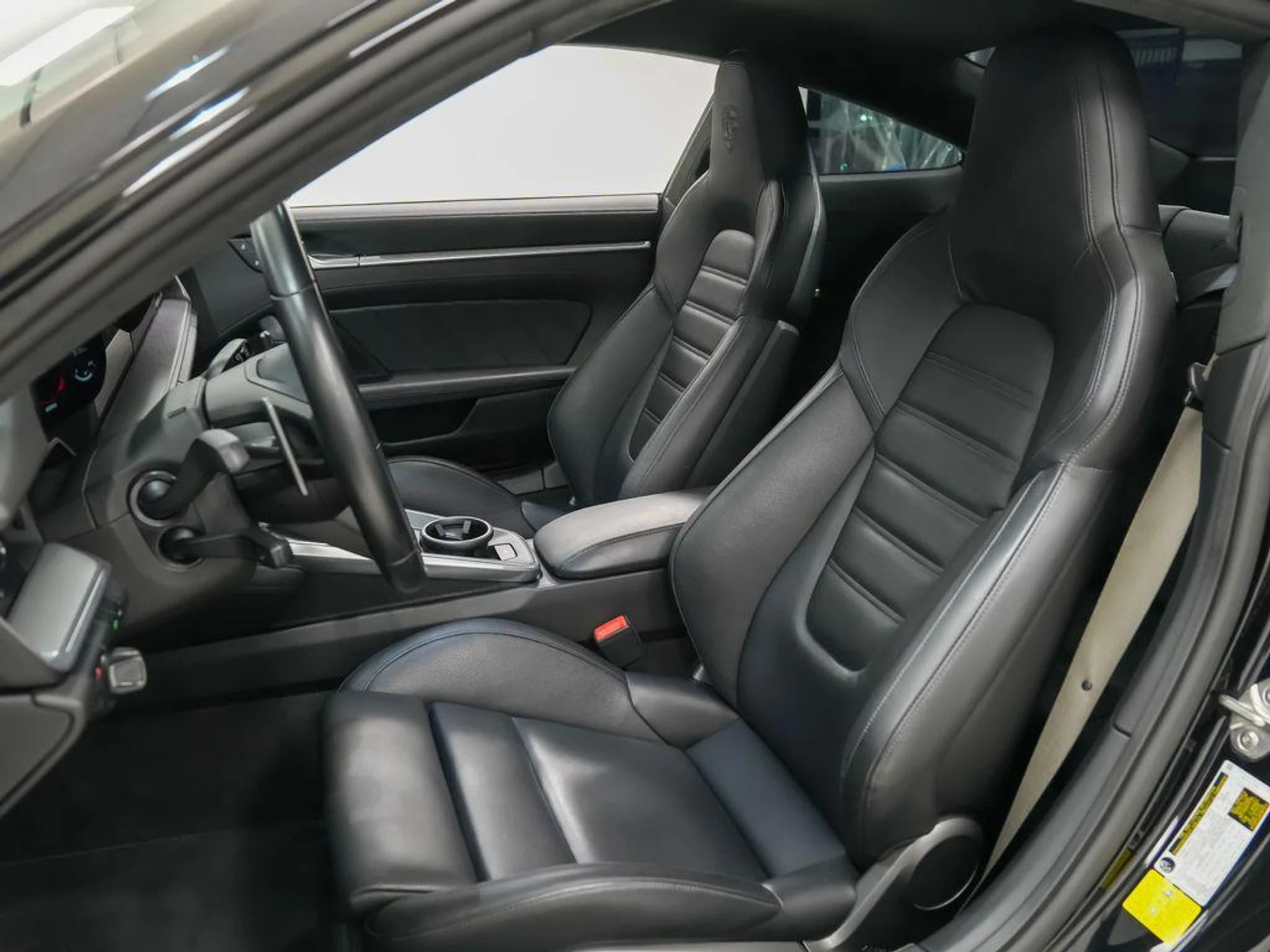 mph004_1250083549_K72y_ZWH_Gj5_VG_5_FHH_4_O_Dy5iub4_fba01450a1