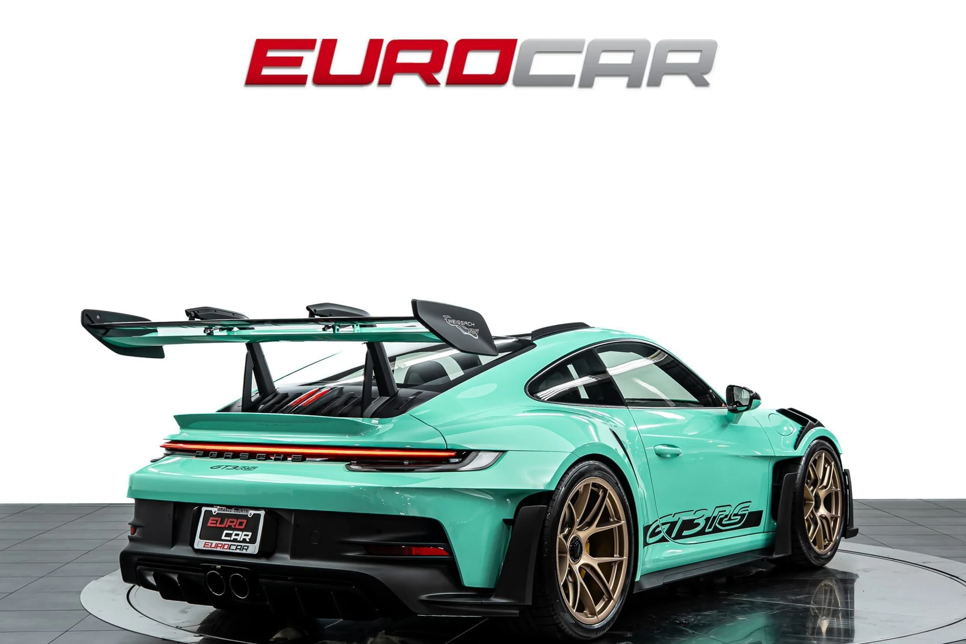 mph004_1250388649_17096e1e_97e6_4832_98ba_881c1255f1b1_6e3cc053e1