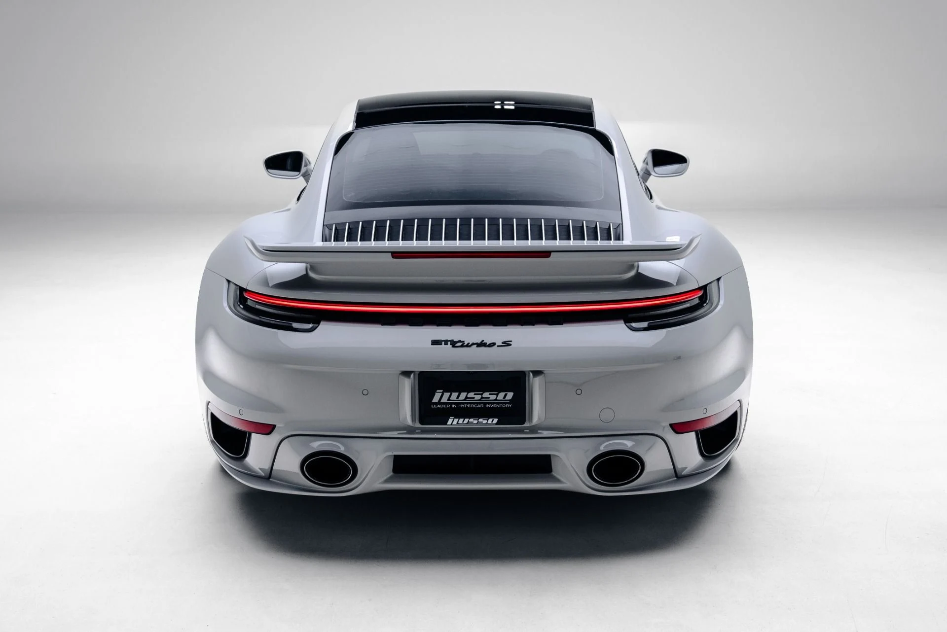 mph004_1250573326_Used_2022_Porsche_911_Turbo_S_1774378410_c05aa4e47a