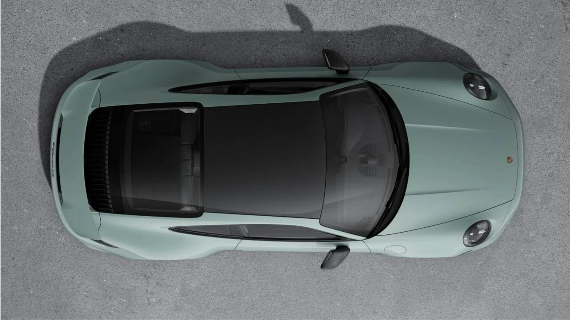 mph004_1250721464_449ea708e005c462115b9516e2d5ca13x_c02d1e9184