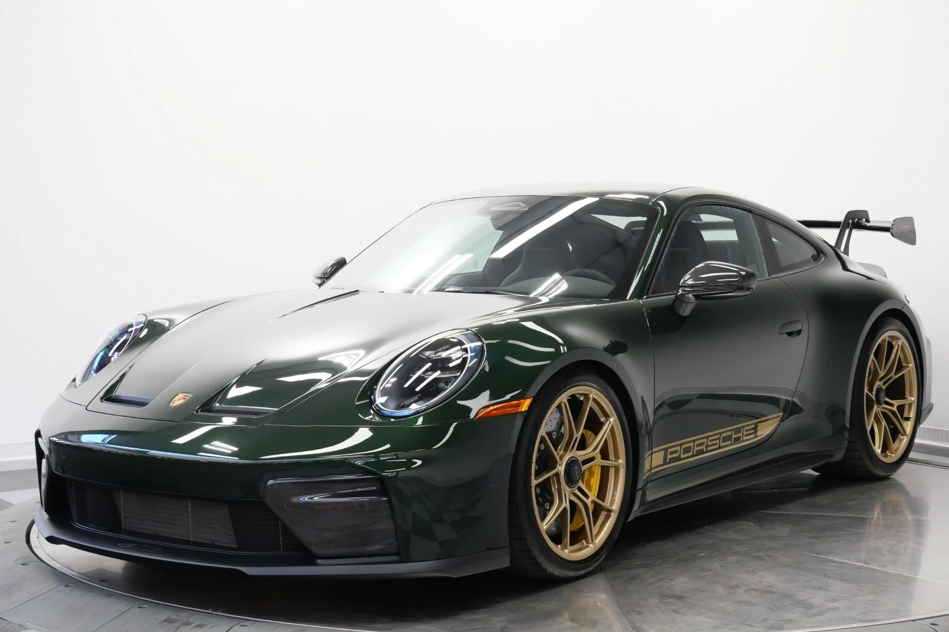 mph004_1250832229_Used_2026_Porsche_911_GT_3_Weissach_Package_6_Speed_Manual_Delivery_Miles_1773426266_5f03cfc04c