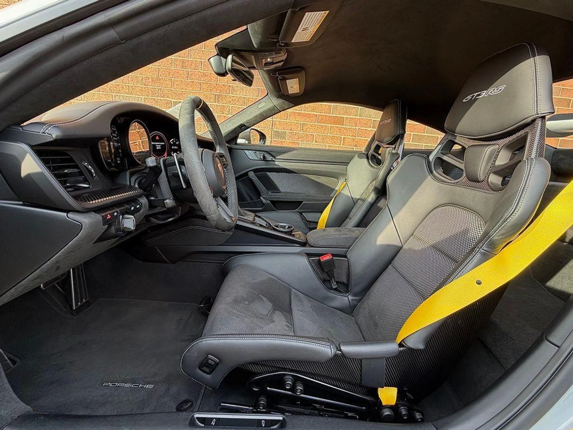 mph004_1250885478_Bz_An8_F37b_YS_Sr_Iap4_l_Lxp_i8_SA_0624acef7b