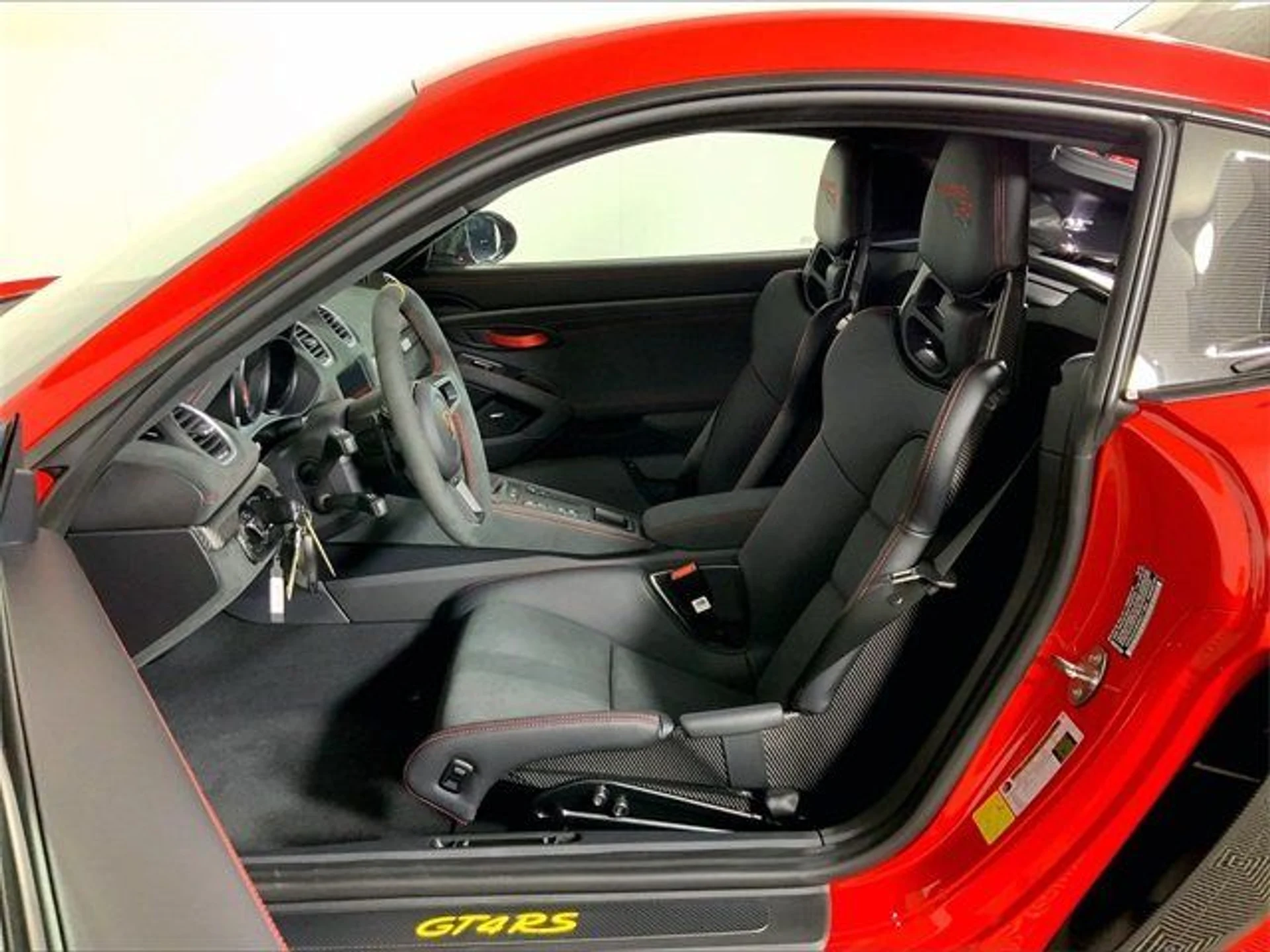 mph004_1250888338_5ff14e637b4d5dc8097ddc7e57532276_4ec6f96fed