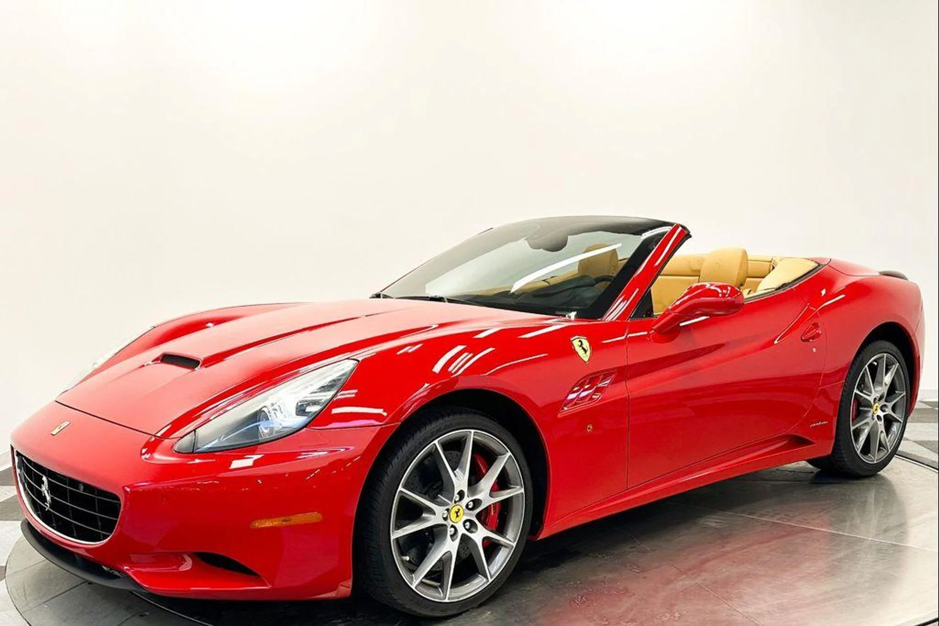 mph004_1251074665_u_Ni48q_HK_L6r7_AY_2f_D8bilt_HM_5_M_6ced579efa