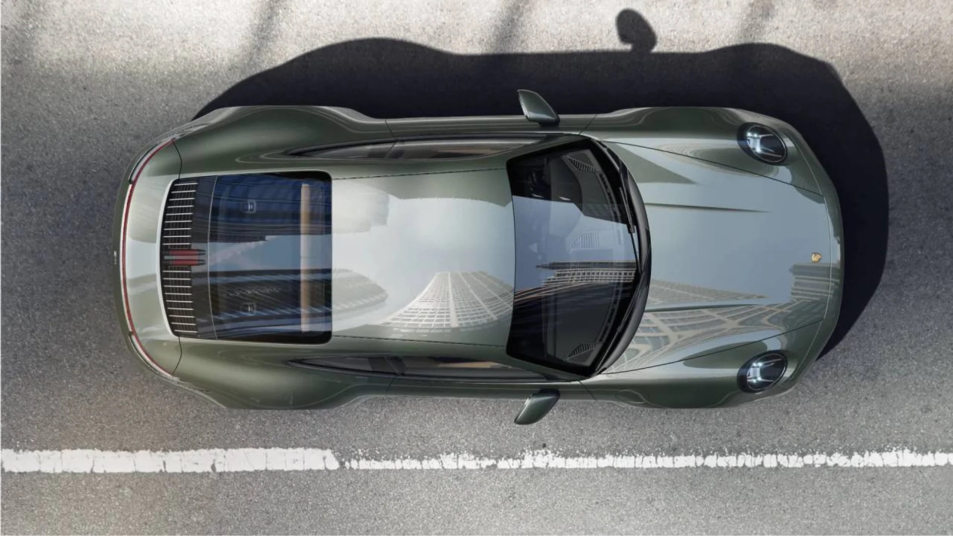 mph004_1251078981_1280_9b02347103