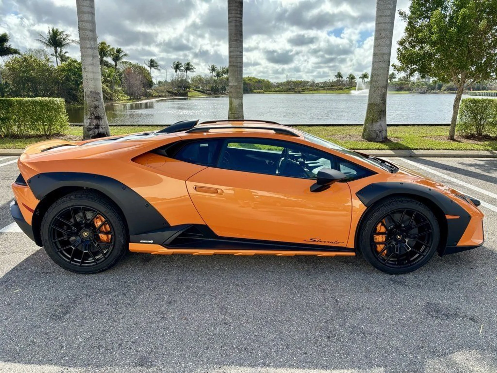 mph004_1251369512_44283b7d1e91300b3941563c705296b8_c1ace46186