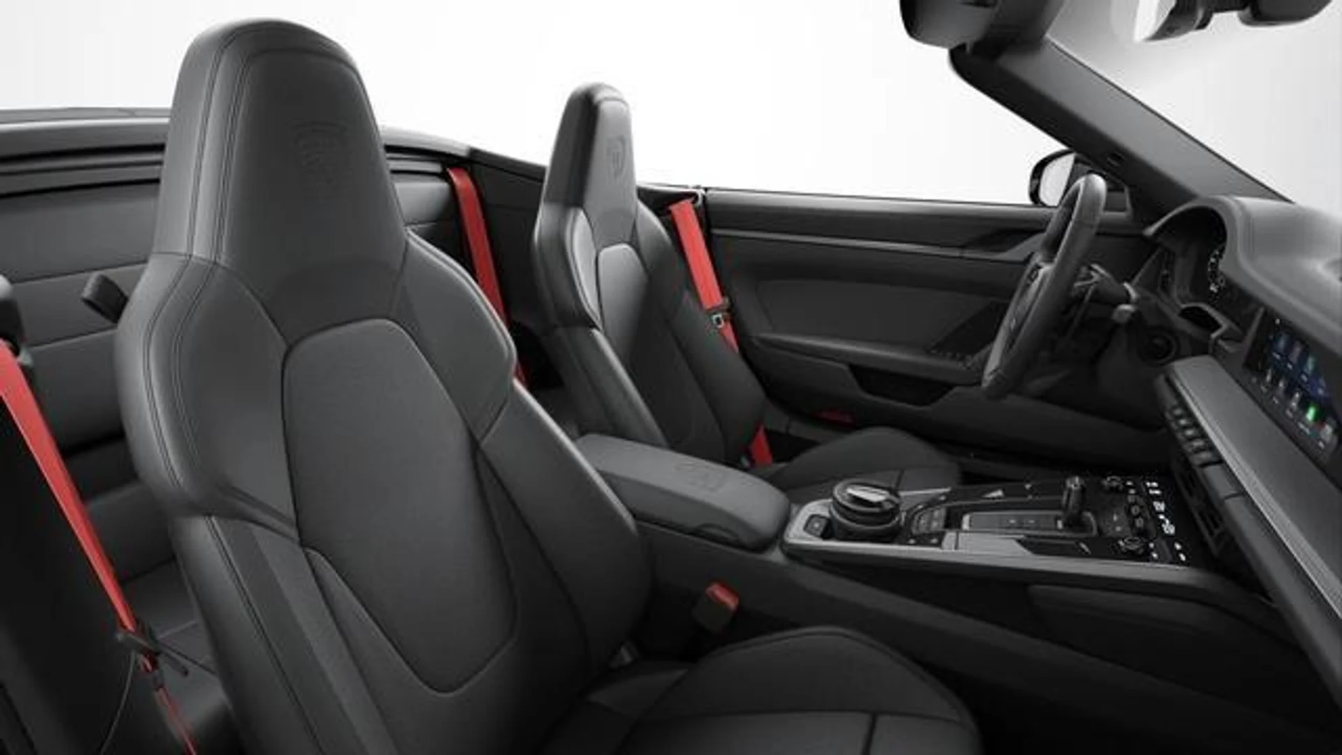 mph004_1251383153_v_L2k_Yv_l_Rq_Aa8kgbi_G_Up_Nltk_SMU_c27d3241fc