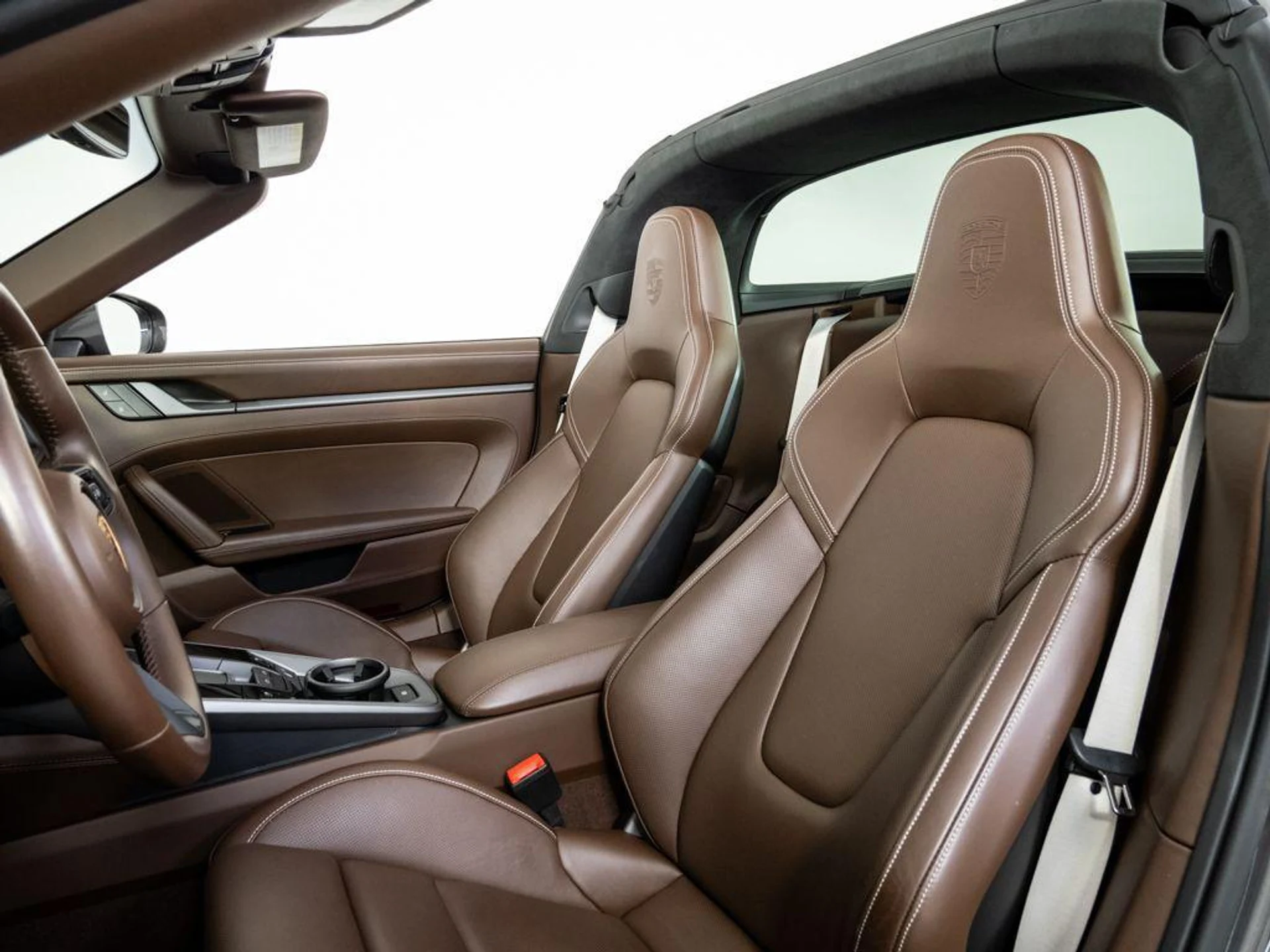 mph004_1251534888_j8_QMV_Du_W_Gz_Ri_FO_Rdne_Mlu_EI_90_dc88e9a9a7