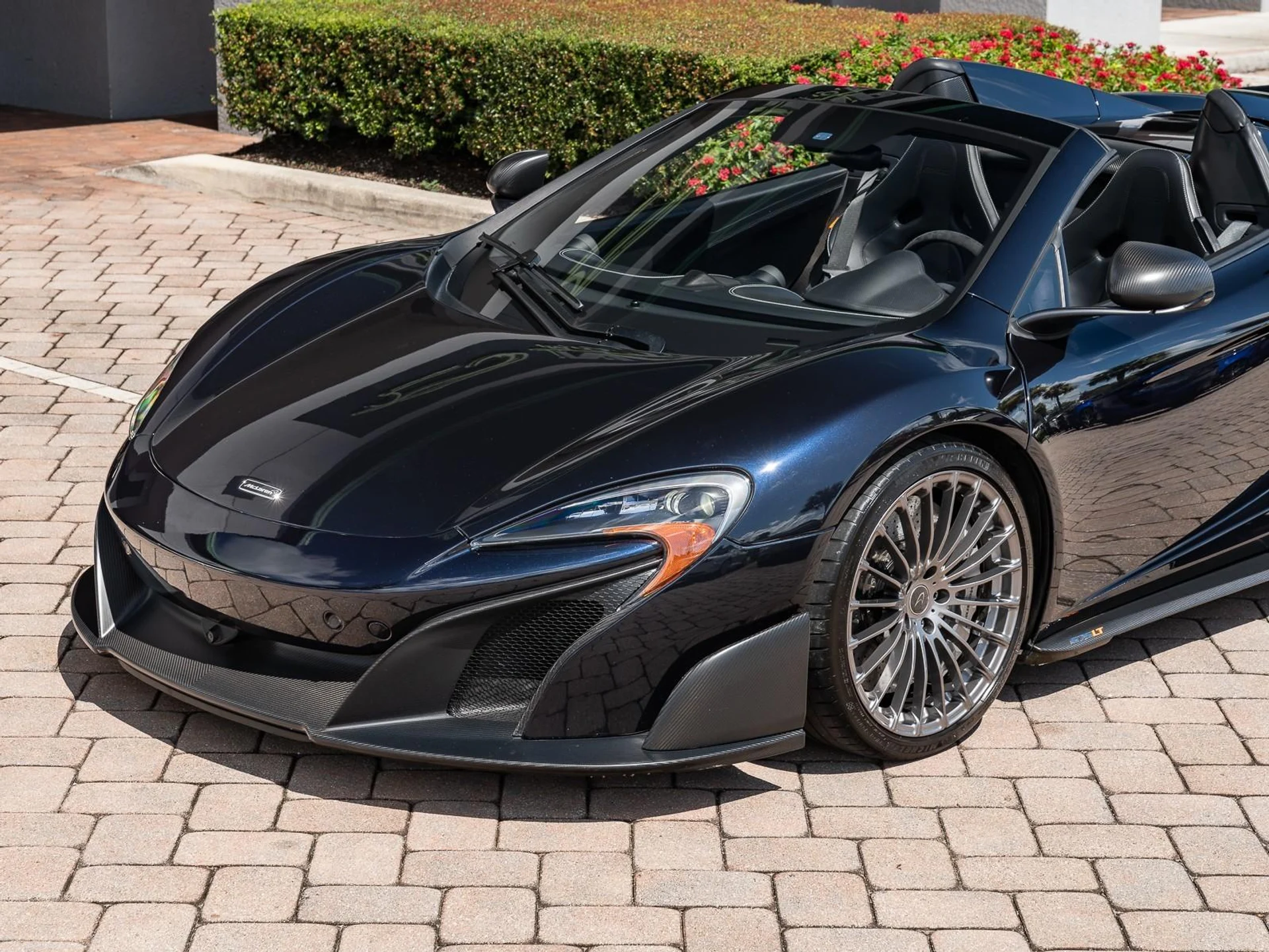 mph004_1252061735_Used_2016_Mc_Laren_675_LT_1755029232_ddeb05c286