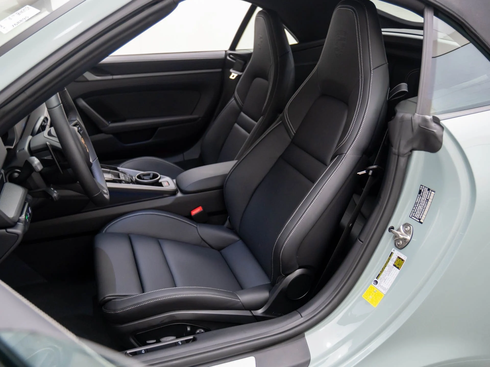 mph004_1252076895_ef9005c3d35e2fc74e8a4f1e93956d63x_f50d7497fd