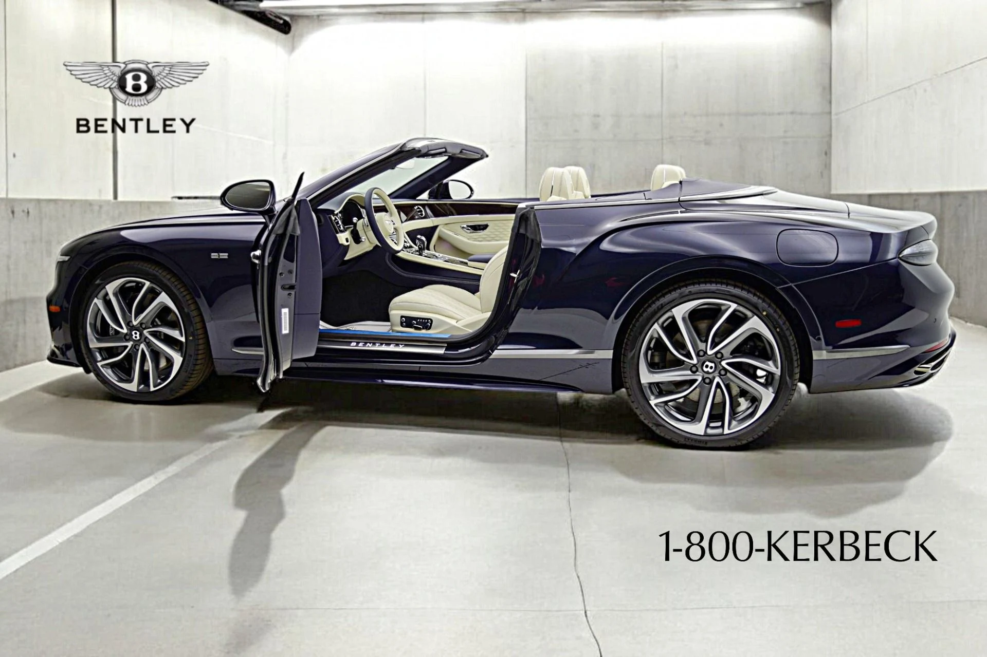 mph004_1252197949_Used_2025_Bentley_Continental_GTC_Speed_First_Edition_LEASE_OPTIONS_AVAILABLE_0e8144af94