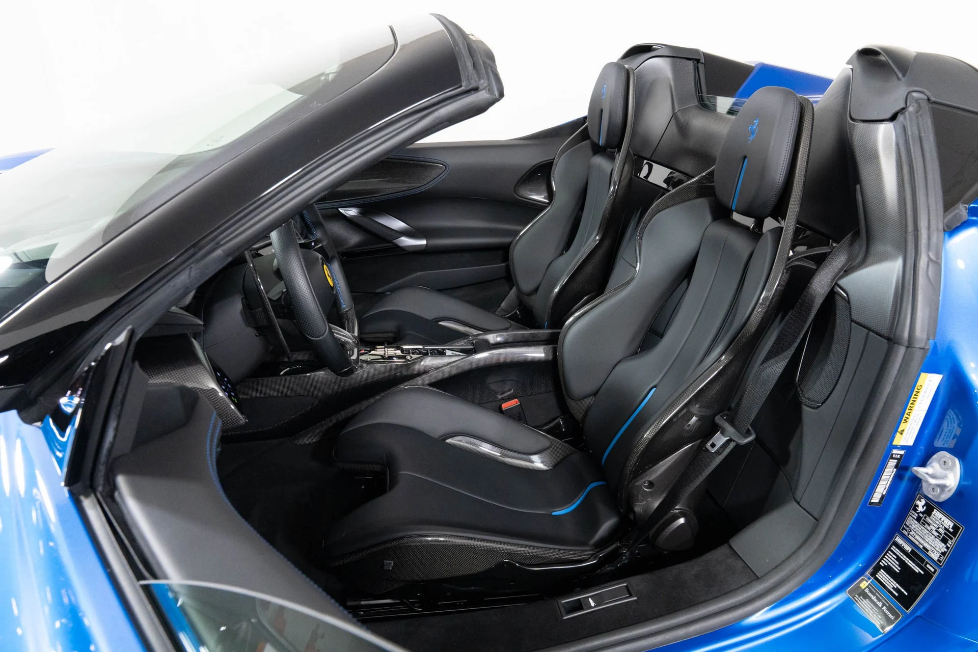 mph004_1252203141_f345aa8a83b649968c932c2ed5464764_951604173d