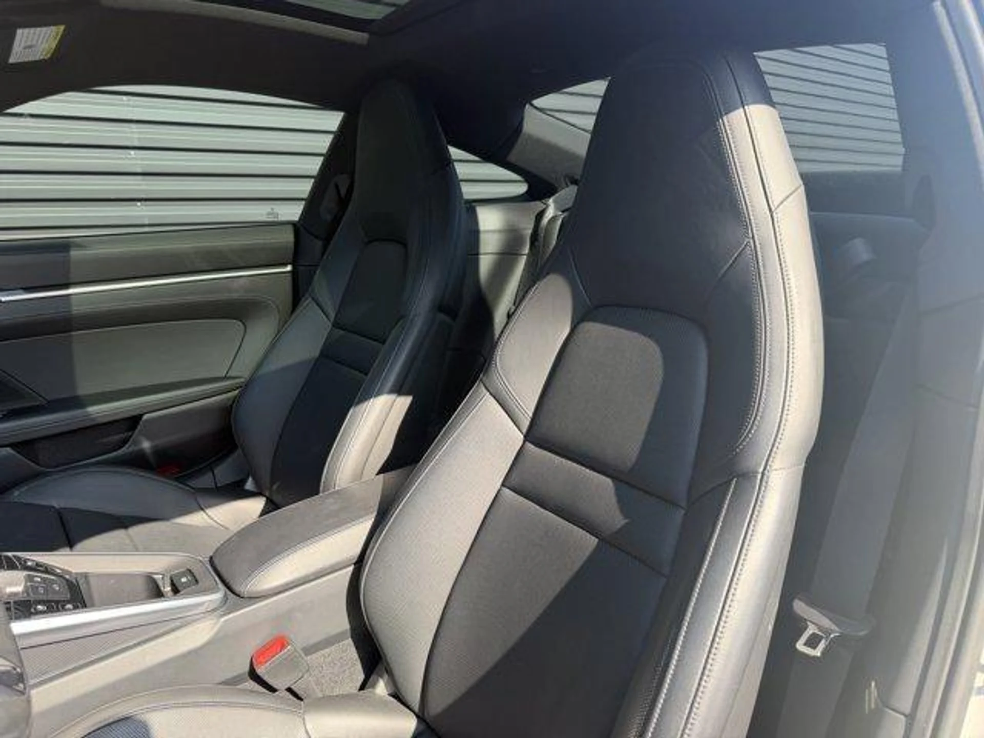 mph004_1252696147_Wdc_Y6_HY_Tr_Gx_Z_Vp_V52_Ve_RI_3_iwn4_80c8dc0422