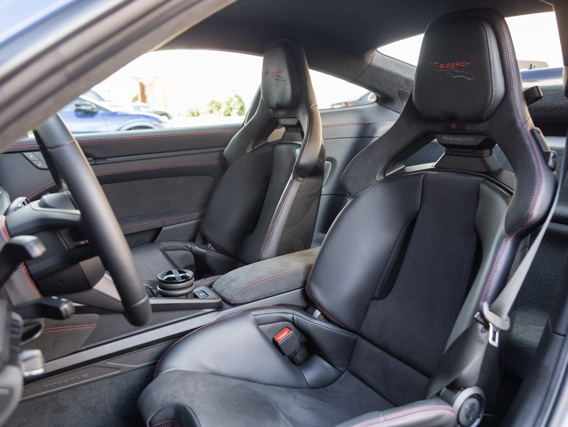 mph004_1252826958_5_cd9b721049