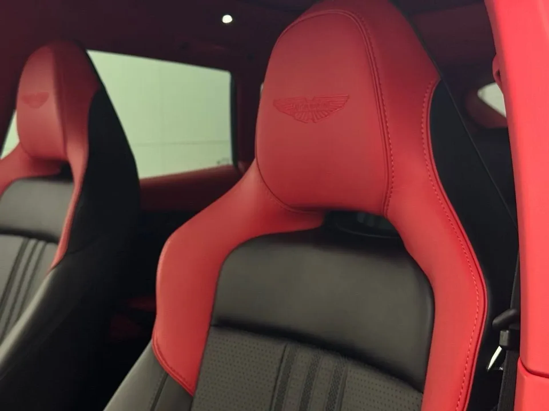 mph004_1253166584_bipzfzsjvphdtb7igxi3oc0vspo6_4258555c06