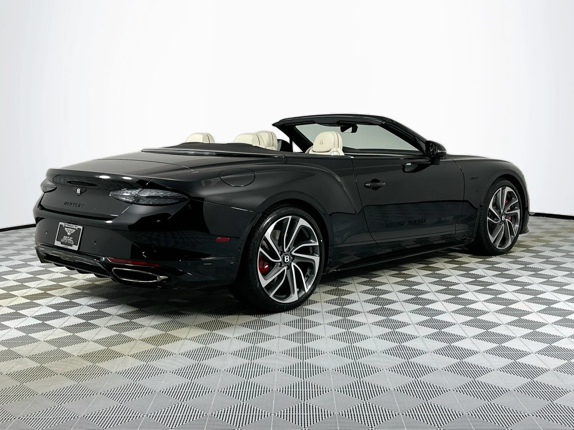 mph004_1253410683_5_45a4b21601