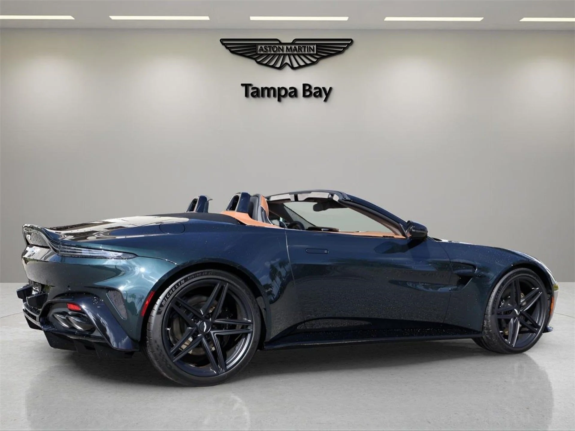 mph004_1253747037_5_e6eee27f8a