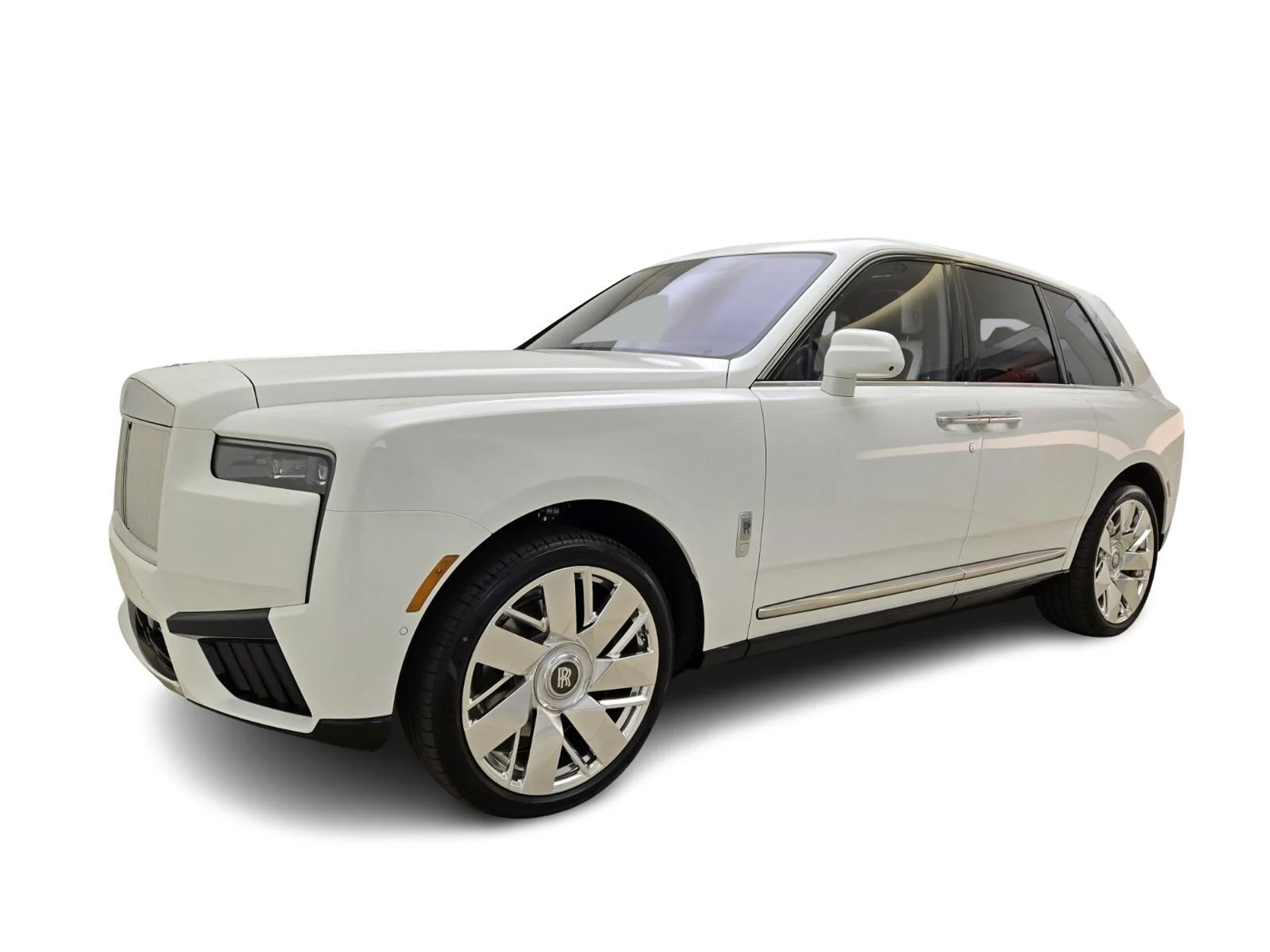 mph004_1253936451_New_2026_Rolls_Royce_Cullinan_1776403034_962655e327