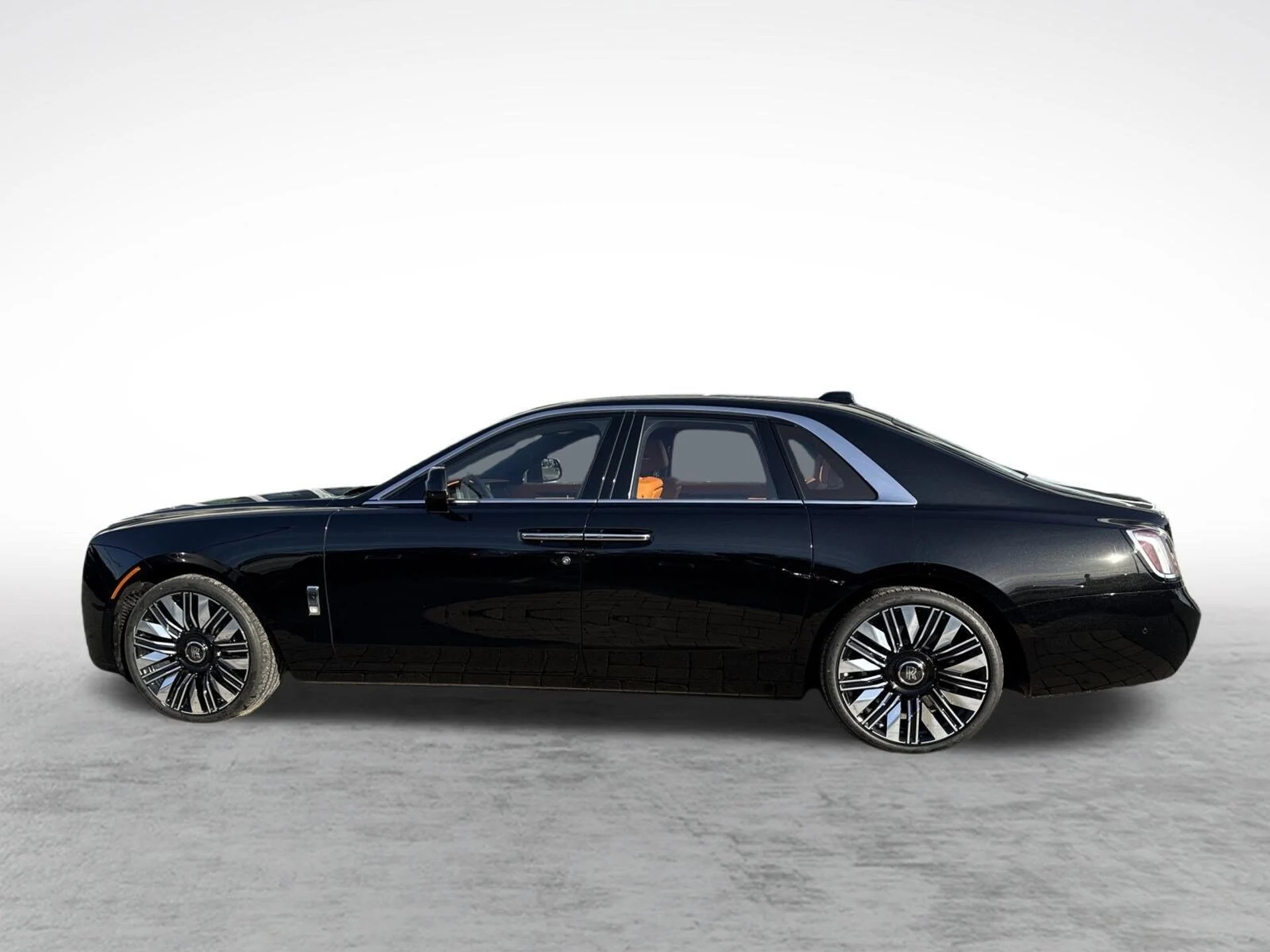 mph004_1254506609_29c01c2aed591db5e1b77d8d8d694687x_687904ce00