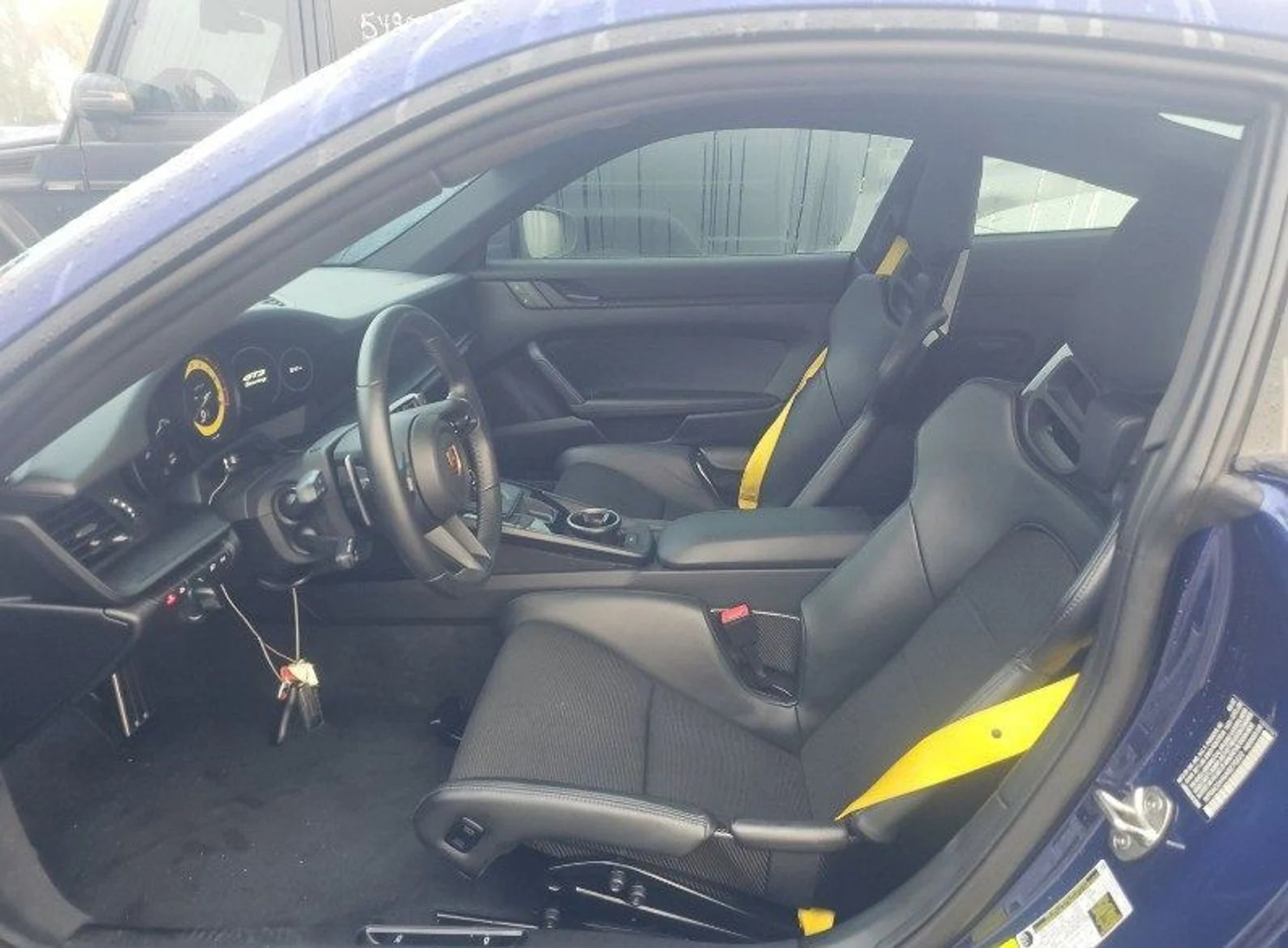 mph004_1254509689_495dc9a372d9a08f0ef0b95bc692e3fex_d05776222d