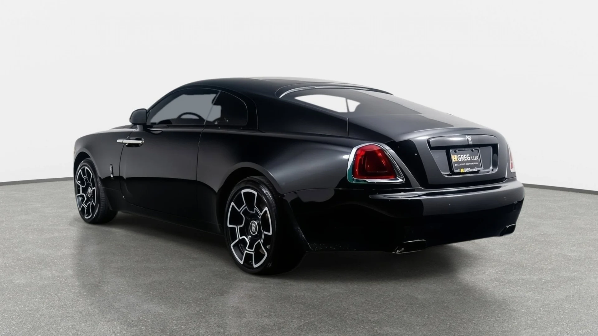 mph004_1254583106_content_homenetiol_com_2001243_2130496_0x0_dd9f954fde7a45ac8659eaa38145778c_85be8dde57