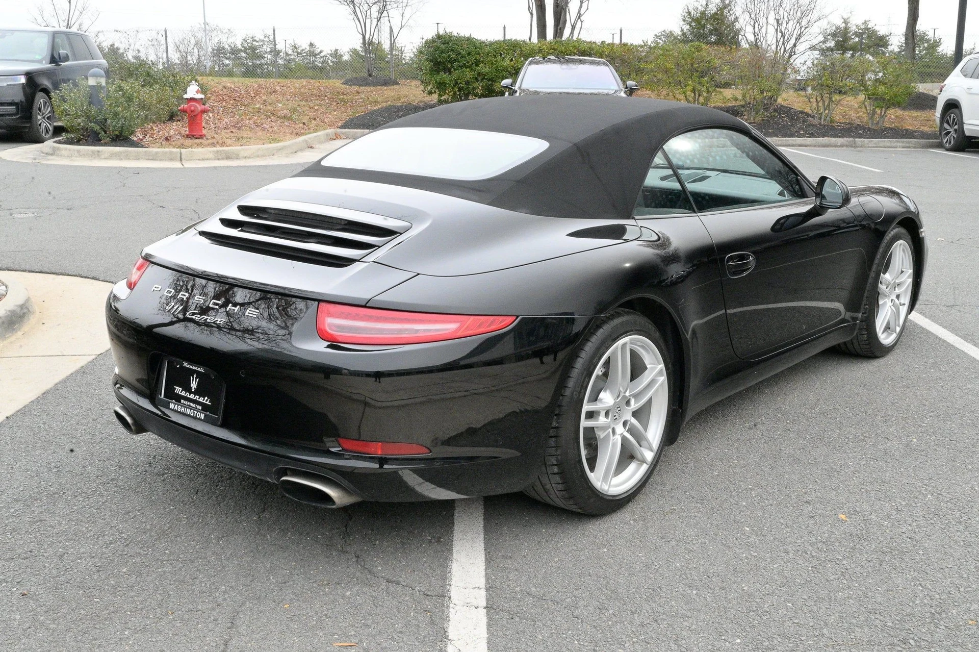 mph004_1255080707_0bfbbd8515ac45f9a8cb57d779f72e02_ee3f21a963