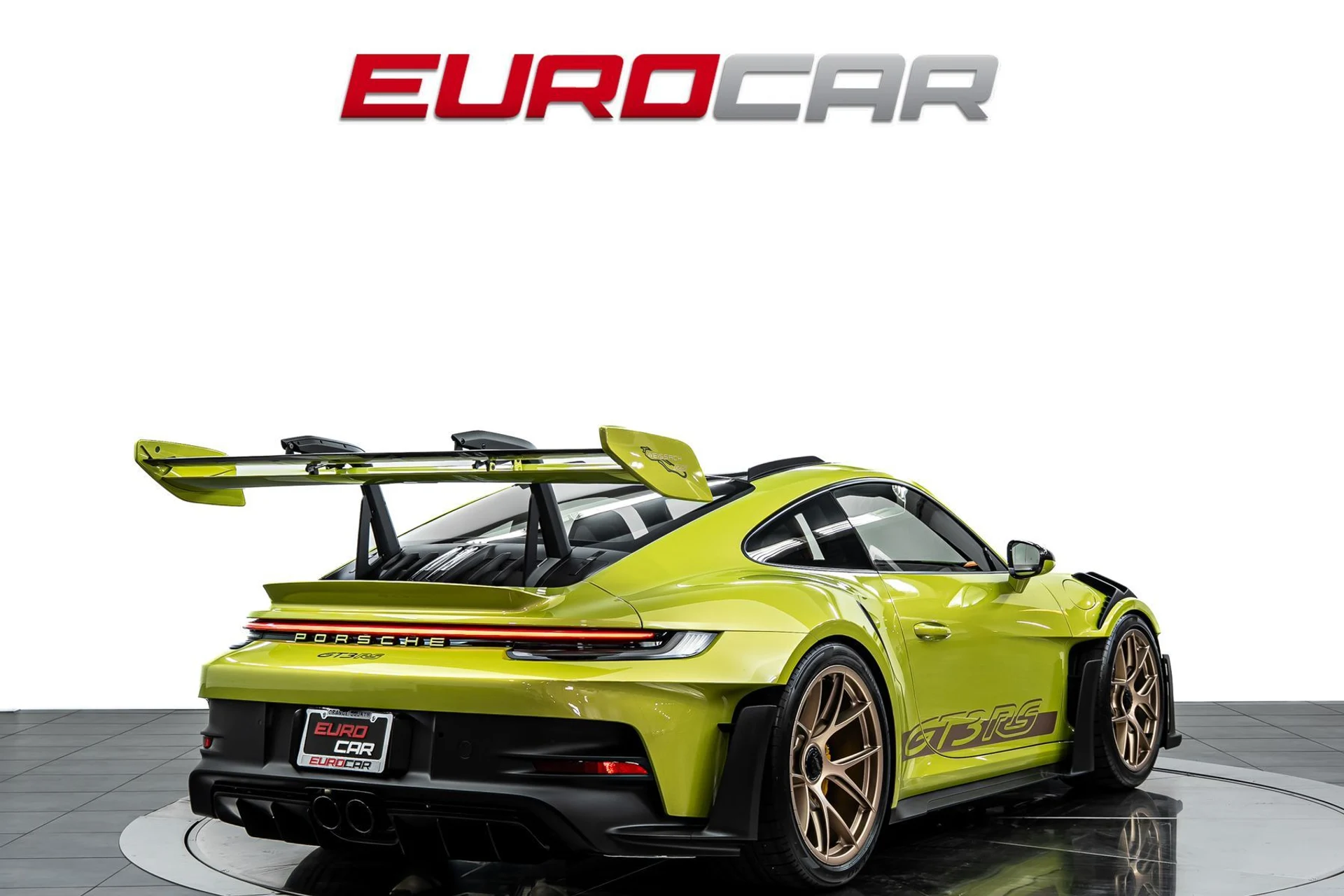 mph004_1255405116_ac3f021c_36b7_4000_a709_1dd4a9c78322_d79bde068e