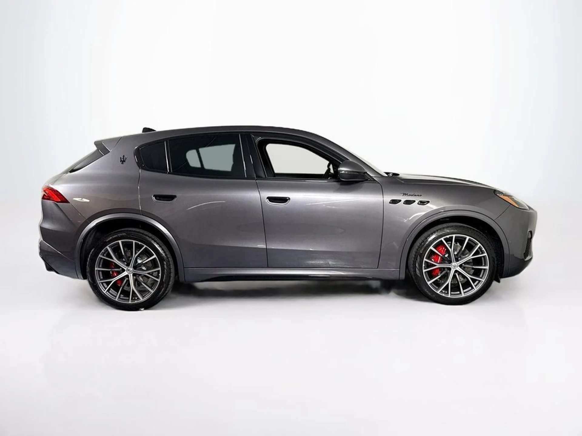 mph004_1255472502_new_2026_maserati_grecale_modenaawd_11350_23051140_6_1024_82ef08fadf