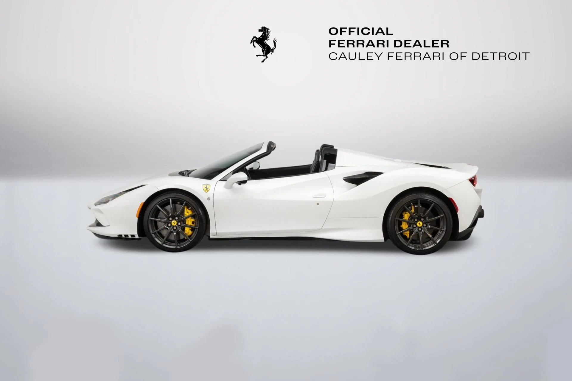 mph004_1255603847_Used_2022_Ferrari_F8_Spider_1789652675_b8b9f47692