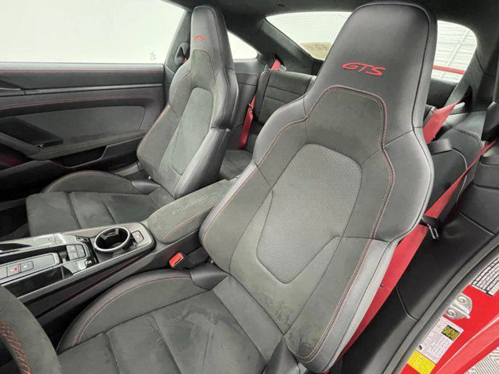 mph004_1255646088_YPW_Zh3_LF_Wj_R3_WYHM_Wh_Pahu939yk_f8ad6fa057