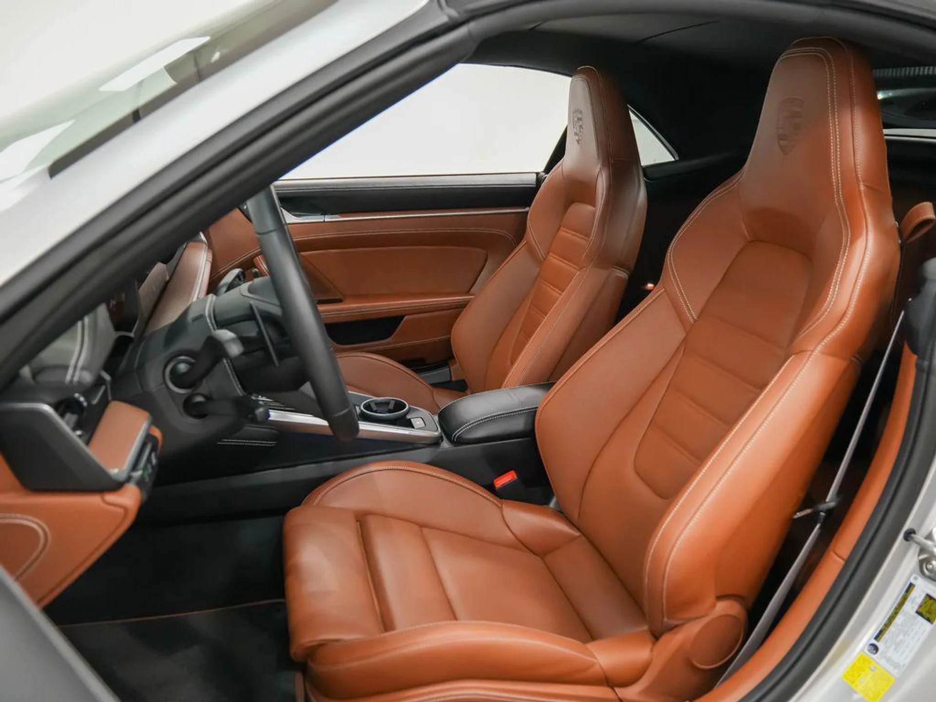 mph004_1255738952_Ts_B6_Eck_T4q_L6e_XSEK_Qek_Xy4_D9_AM_713a2ae252