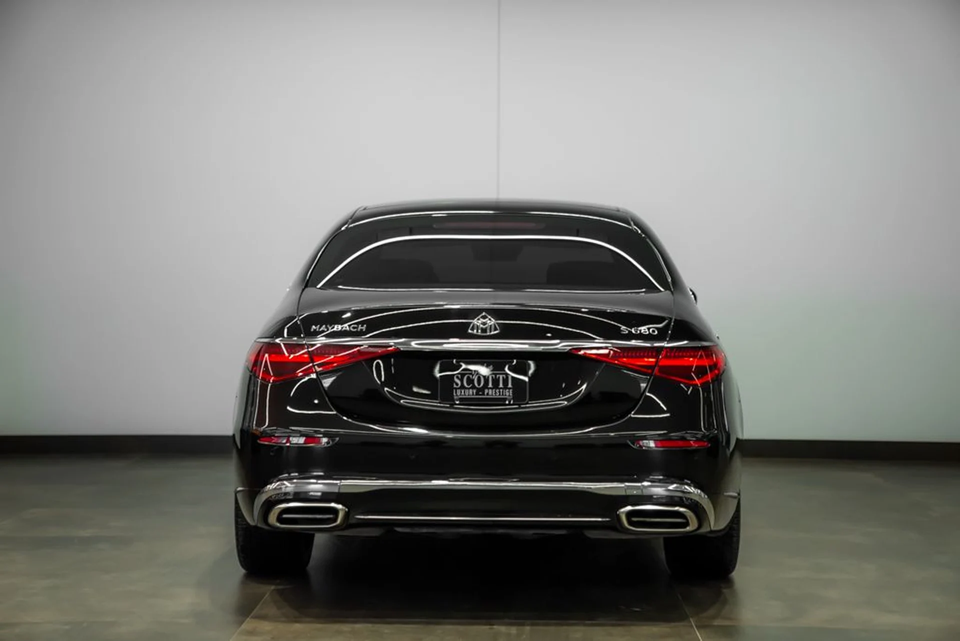 mph004_1255742285_mercedes_benz_s_class_2024_jpg_v_1772208248_3988cab72c